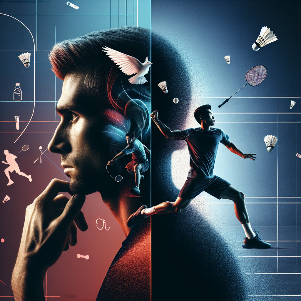 Le Retour Douloureux de Viktor Axelsen : Le Champion Danois Chute Face à Kodai Naraoka Après 6 Mois d'Absence