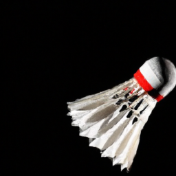 Scandale au badminton : Des athlètes de PB Djarum pris en flagrant délit de manipulation des scores en Indonésie