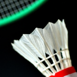 PB Djarum contre le match-fixing : Le géant indonésien du badminton prend position pour l'intégrité sportive