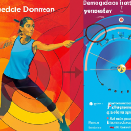 Règles et Performance Sportive : Comment les Menstruations Peuvent Devenir un Atout Selon cette Sexologue Sportive