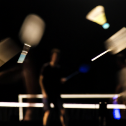 La Course Finale : 7 Tournois Décisifs pour les HSBC BWF World Tour Finals 2025 | Qui Survivra à ce Sprint Haletant ?