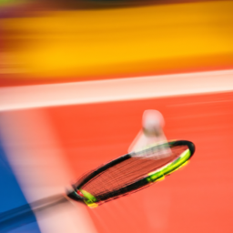 Badminton en Dordogne : "Les Doubles d'Auberoche 2025" se Réinvente avec une Formule Surprenante - Inscriptions Ouvertes !