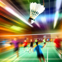 Le club de badminton de Tessy-sur-Vire explose son nombre d'adhérents : découvrez le secret de ce succès grandissant