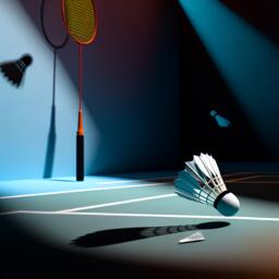 Débuts cauchemar en Nationale 2 : Le BACO et le BACLY démarrent par des défaites cinglantes