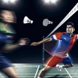 Alex Lanier tombe avec les honneurs face au n°2 mondial : le prodige français stoppé en quarts des Masters de Chine