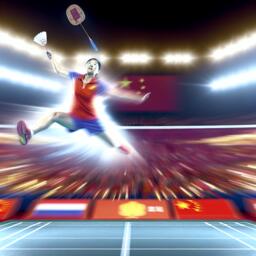 Exploit au Masters de Chine : Christo Popov se hisse en demi-finale après l'abandon surprise du n°3 mondial