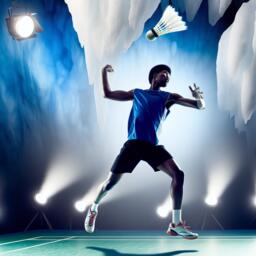 Arctic Open 2025 : Le grand retour des champions à Vantaa - Chou Tien Chen et autres stars prêts à défendre leurs titres