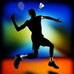 Christo Popov : Comment ce prodige français du badminton a bondi de la 31e à la 8e place mondiale en seulement six mois