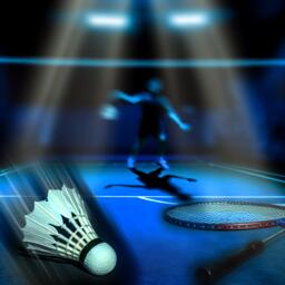 Crise au Badminton plérinais : Comment l'équipe costarmoricaine affronte son début de saison cauchemardesque