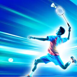 Triomphe Européen à l'Arctic Open : Nguyen et Popov Brillent en 26 Minutes Seulement !