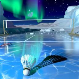 Désillusion totale pour Toma Junior Popov : double élimination brutale au prestigieux Arctic Open de Finlande