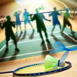 "Badishatz" à Gondrin : Participez à cette journée sportive solidaire pour aider le jeune Eie ce dimanche