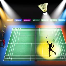 Championnats du Monde Juniors 2025 : Nouvelle phase de compétition après le format révolutionnaire 3×45 - Les stars de demain prêtes à briller en individuel