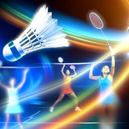 Badminton : Les jeunes talents de Chaumont enchaînent les succès dans l'Aube - Elsa Comte et Manon Vollot brillent à nouveau