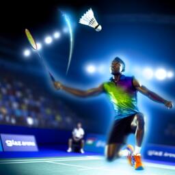 Yonex IFB 2025 à Rennes : Les Meilleurs Joueurs Mondiaux de Badminton s'Affronteront sur les Courts Bretons - Découvrez les Tableaux du Prestigieux Tournoi Super 750