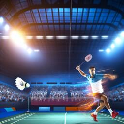 Top 12 : Le BC Fos défie Rennes à domicile après un début de saison explosif - Le spectacle de haut niveau est "garanti" ce samedi !