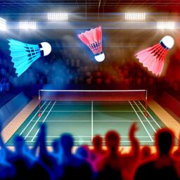 Derby enflammé en Nationale 3 : Trégunc BC vs BC Kemperle, le choc finistérien qui électrise les supporters !