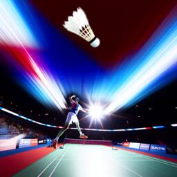 Czech Open : L'Événement Elite du Badminton Européen Qui Propulse les Carrières Internationales