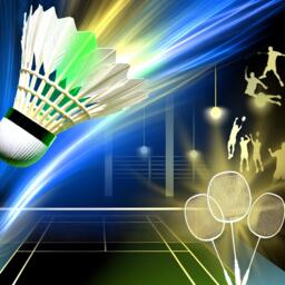 Renouveau et Ascension : Le Club de Badminton de Soustons Franchit un Cap Historique en Accédant à la Régionale 3