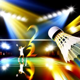 25 ans de Champa'Bad : Le club de badminton de Champagnole s'apprête à vivre une saison "historique" en route vers son jubilé