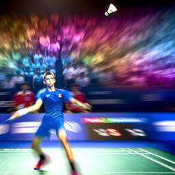 Mondiaux U19 : La France brille malgré l'élimination du duo GARDON/CUEVAS en 8èmes de finale - Format inédit à 15 points par set !