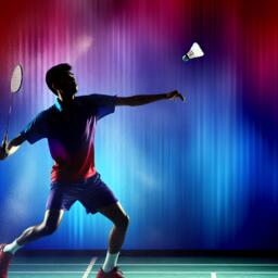 🏸 Défi en Alsace : Comment l'AUC Badminton compte renverser les pronostics avec une mentalité d'acier