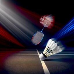 Badminton N2 : Le Baco et le Bacly en quête de rédemption après des débuts catastrophiques – Comment vont-ils rebondir en déplacement ?