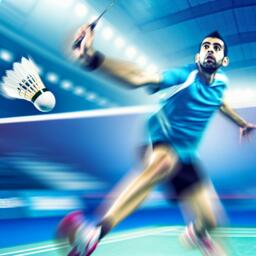 Alex Lanier écrase Lakshya Sen en deux sets et fonce vers les demi-finales de l'Open du Danemark