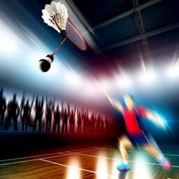 Première à domicile : Le BC Chambly prêt à enflammer son public face à Caen après un démarrage parfait en Top 12