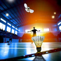 Historique : Le BC Schwindratzheim prêt pour son baptême du feu à domicile en Nationale 2 après un début de saison parfait