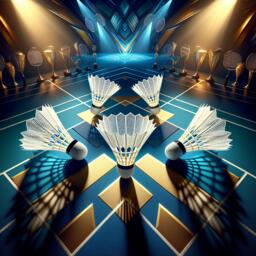 Top 12 : Les favoris survolent la deuxième journée de championnat et confirment leur domination