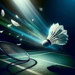 Badminton : Le Volant Bisontin écrase Metz 7-1, Morteau s'offre un bonus précieux à l'extérieur