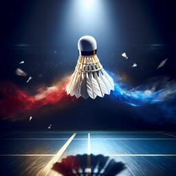 Historique ! Christo Popov brise 79 ans d'attente au French Open avec une performance éclatante