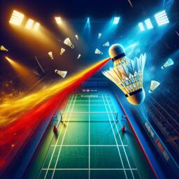 Championnats du Monde Juniors 2025 : La Chine Triomphe à Guwahati et Confirme sa Domination Mondiale