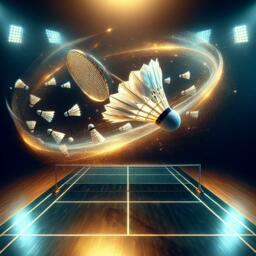 Triomphe éclatant : Pauline CAVÉ confirme sa suprématie mondiale aux World Tour Finals 2025 de Mumbai