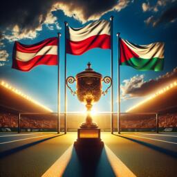 Jour J pour les qualifications à l'Euro par équipes : quelles nations rejoindront la phase finale ce dimanche ?