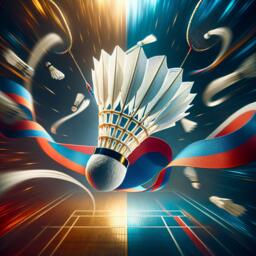 Exploit historique en vue : Comment la Corée s'apprête à révolutionner le badminton mondial aux HSBC BWF World Tour Finals 2025